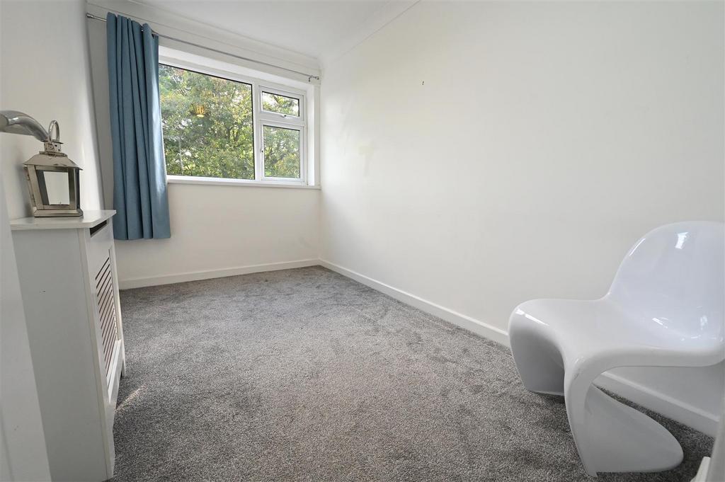 Bedroom2.JPG