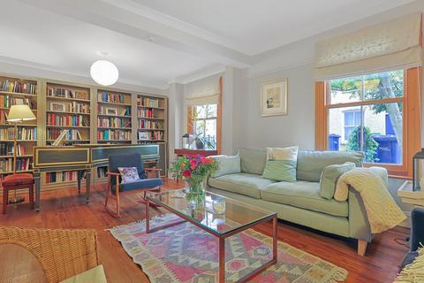 9 Hooper Street, Cambridge, CB1 2NZ