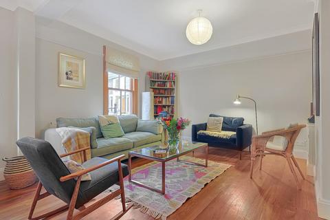 9 Hooper Street, Cambridge, CB1 2NZ