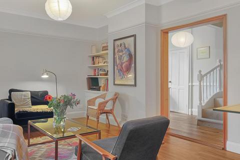 9 Hooper Street, Cambridge, CB1 2NZ