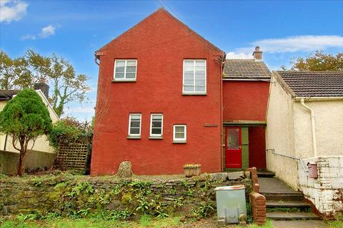 undefined, The Farmhouse & The Anchorage, Walton West, Near Little Haven
