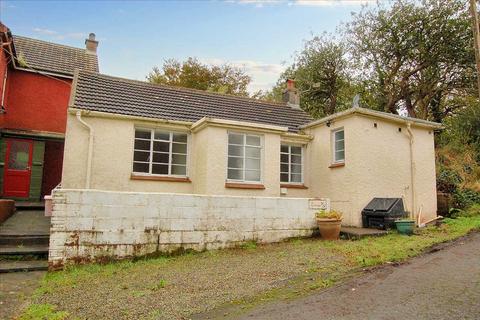 undefined, The Farmhouse & The Anchorage, Walton West, Near Little Haven