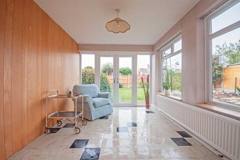 4 bedroom detached house for sale, Helston Road, Old Springfield, Chelmsford