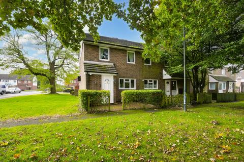 13 Denstead Walk, Maidstone, ME15 8UJ