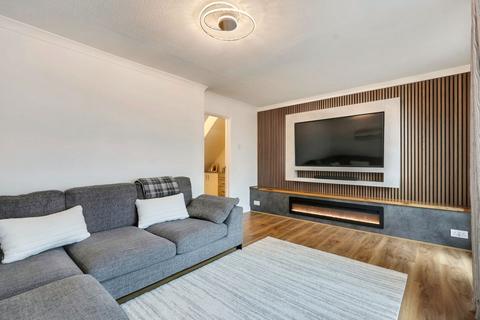 13 Denstead Walk, Maidstone, ME15 8UJ