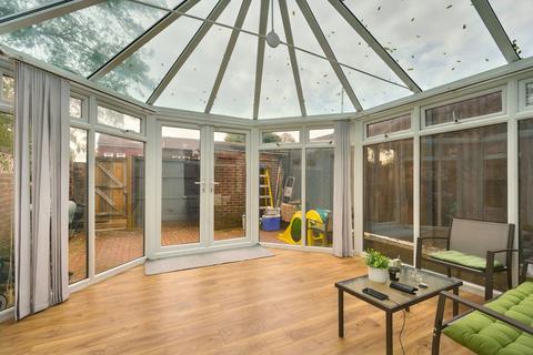 13 Denstead Walk, Maidstone, ME15 8UJ