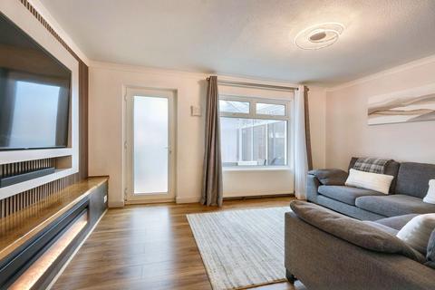 13 Denstead Walk, Maidstone, ME15 8UJ