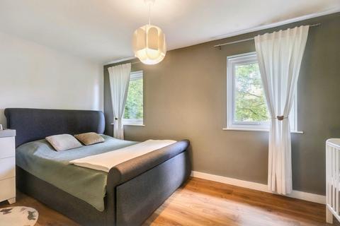 13 Denstead Walk, Maidstone, ME15 8UJ