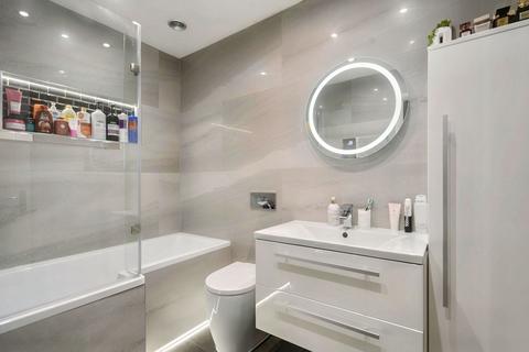 13 Denstead Walk, Maidstone, ME15 8UJ