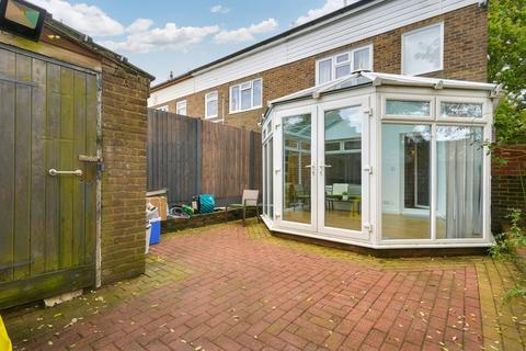 13 Denstead Walk, Maidstone, ME15 8UJ