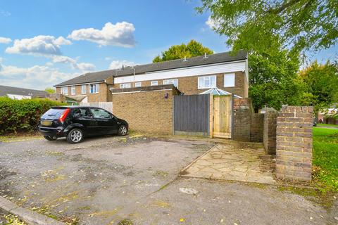 13 Denstead Walk, Maidstone, ME15 8UJ