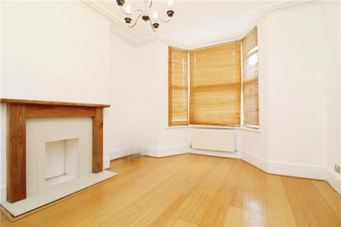 3 bedroom terraced house to rent, Southbridge Road, Croydon, CR0