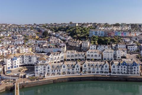 undefined, 52 Moorings Reach, Brixham, Devon