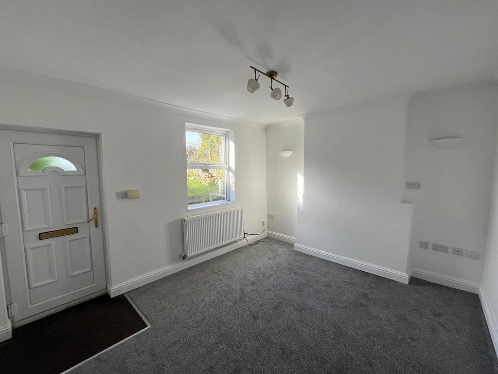 Alderhay Lane, Rookery, StokeOnTrent 2 bed house for sale £90,000