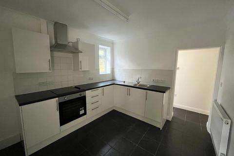 2 bedroom house for sale, Alderhay Lane, Rookery, Stoke-On-Trent