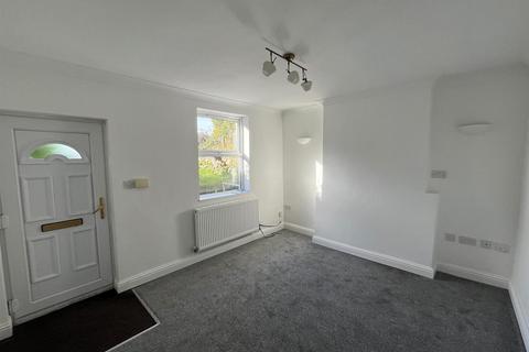 2 bedroom house for sale, Alderhay Lane, Rookery, Stoke-On-Trent