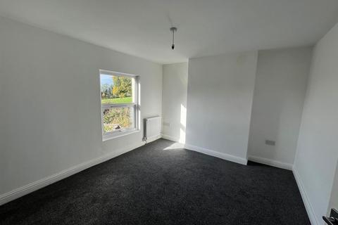 2 bedroom house for sale, Alderhay Lane, Rookery, Stoke-On-Trent