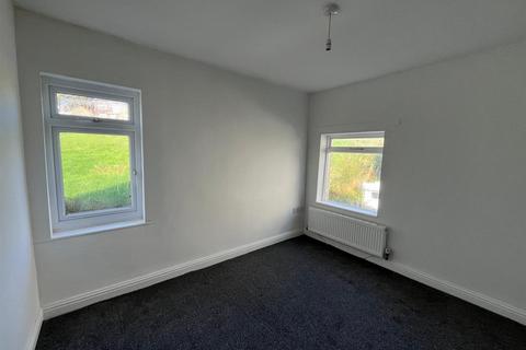 6 Alderhay Lane, Rookery, Stoke-on-trent, ST7 4RQ