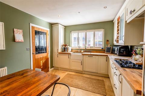 3 bedroom link detached house for sale, Dulwich Grange, Bratton, Telford, Shropshire, TF5