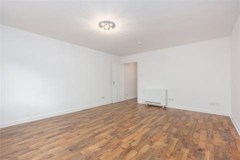 2 bedroom apartment for sale, Glenmore Place, Glasgow, G42