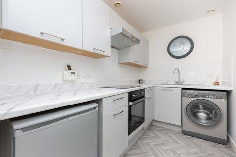 2 bedroom apartment for sale, Glenmore Place, Glasgow, G42