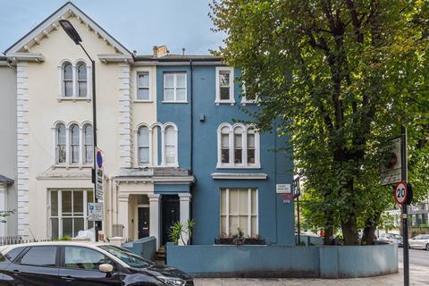 1 bedroom flat for sale, Talbot Road, London W2