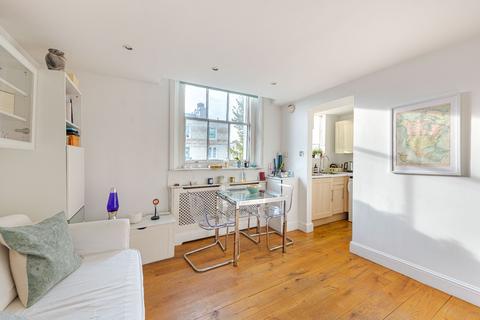 1 bedroom flat for sale, Talbot Road, London W2