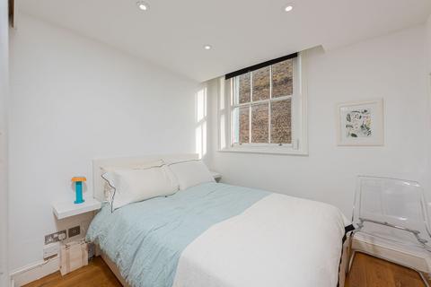 1 bedroom flat for sale, Talbot Road, London W2