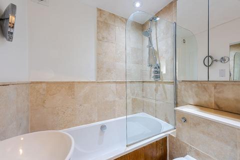 1 bedroom flat for sale, Talbot Road, London W2