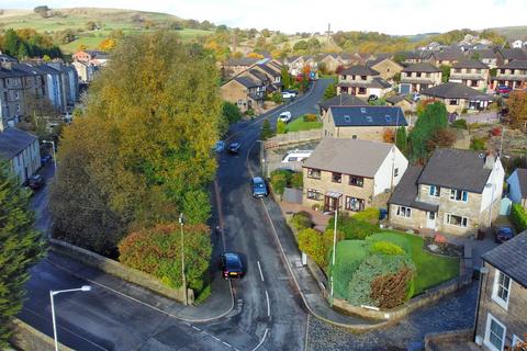 5 bedroom detached house for sale, Bridge End Close, Helmshore, Rossendale, BB4