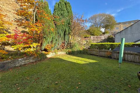 6 Bridge End Close, Helmshore, Rossendale, BB4 4NG