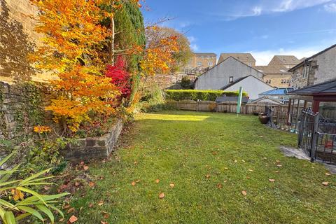 6 Bridge End Close, Helmshore, Rossendale, BB4 4NG