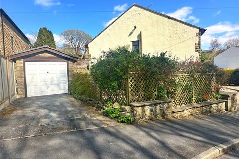6 Bridge End Close, Helmshore, Rossendale, BB4 4NG