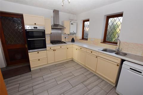 3 bedroom detached house for sale, Downs View, Holybourne, Alton, Hampshire, GU34