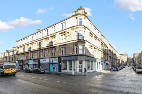 2 bedroom flat for sale, 1/1, 314 Dumbarton Road, Partick, Glasgow, G11