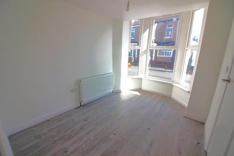 undefined, Bath Street North, Southport, PR9