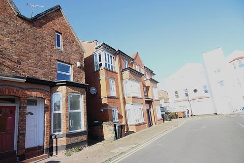 undefined, Bath Street North, Southport, PR9