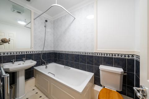 1 bedroom apartment for sale, Ormond House,, Medway Street, Westminster, London, SW1P