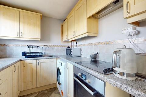 2 bedroom maisonette for sale, Acacia Road, Radstock