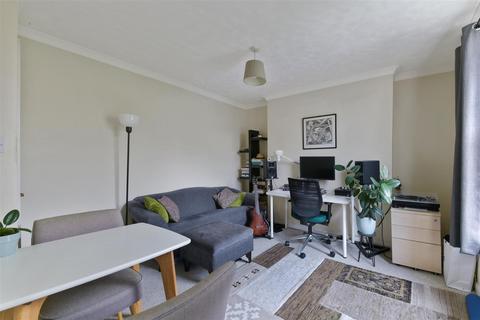 1 bedroom flat for sale, Kingston Road, Wimbledon SW19