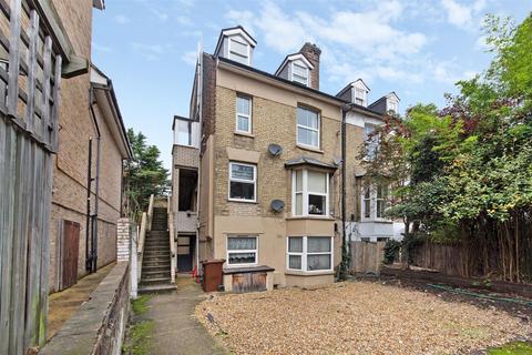 1 bedroom flat for sale, Kingston Road, Wimbledon SW19