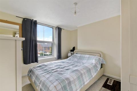 1 bedroom flat for sale, Kingston Road, Wimbledon SW19