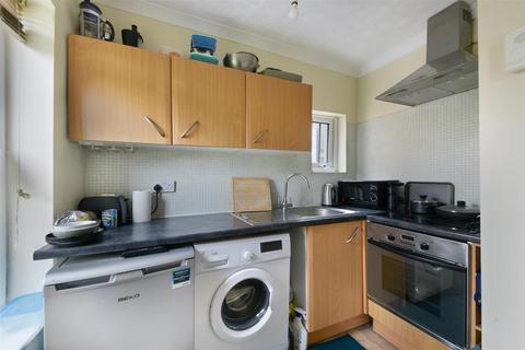 1 bedroom flat for sale, Kingston Road, Wimbledon SW19