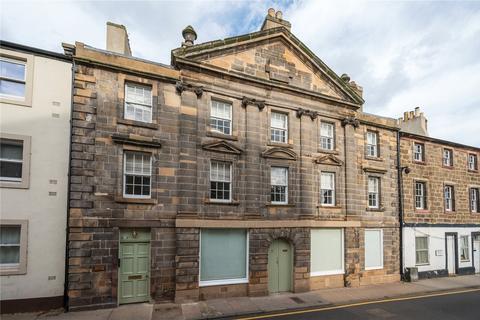 undefined, Apartment 2, 8 Market Street, Haddington, East Lothian, EH41