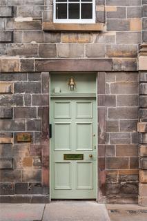 undefined, Apartment 2, 8 Market Street, Haddington, East Lothian, EH41