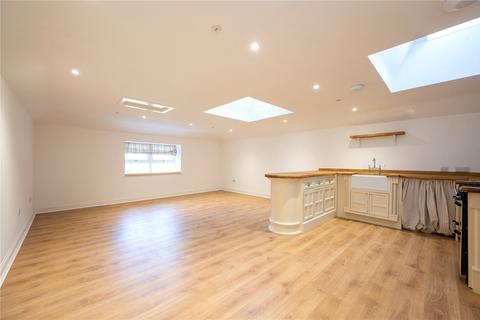 undefined, Apartment 2, 8 Market Street, Haddington, East Lothian, EH41