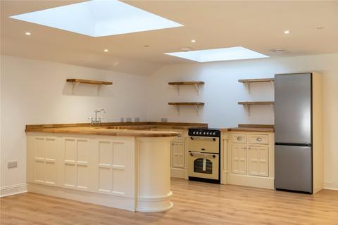 undefined, Apartment 2, 8 Market Street, Haddington, East Lothian, EH41