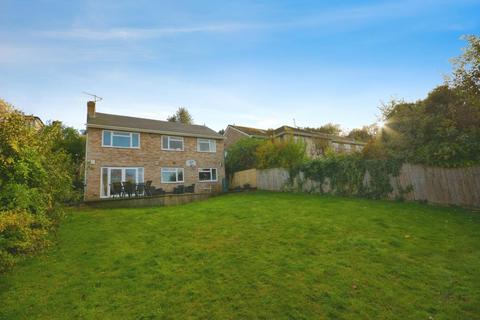 5 bedroom detached house for sale, Wychwood Rise, Great Missenden