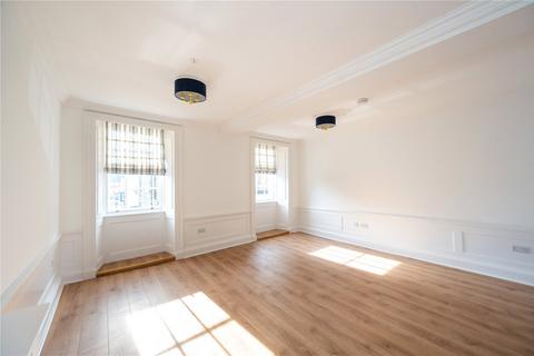 undefined, Apartment 3, 8 Market Street, Haddington, East Lothian, EH41