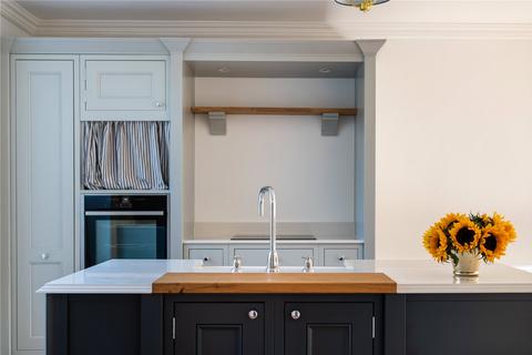 undefined, Apartment 3, 8 Market Street, Haddington, East Lothian, EH41